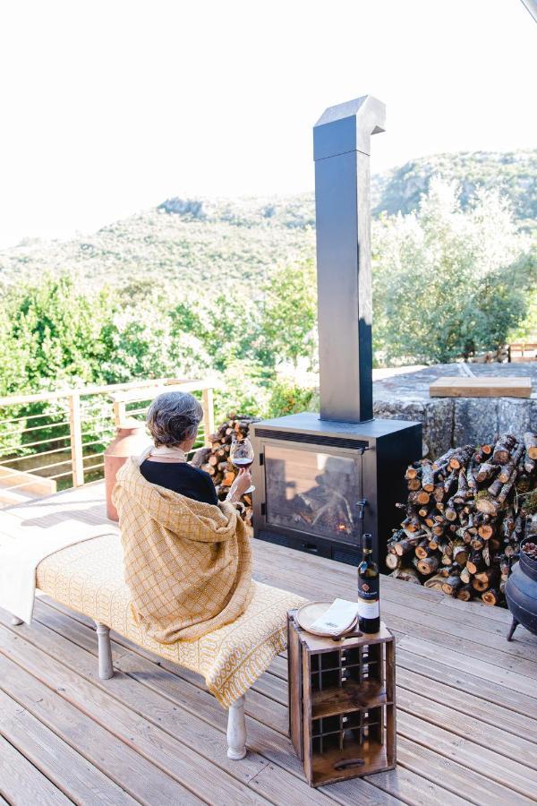 The Nest By Cooking And Nature ألفادوس المظهر الخارجي الصورة