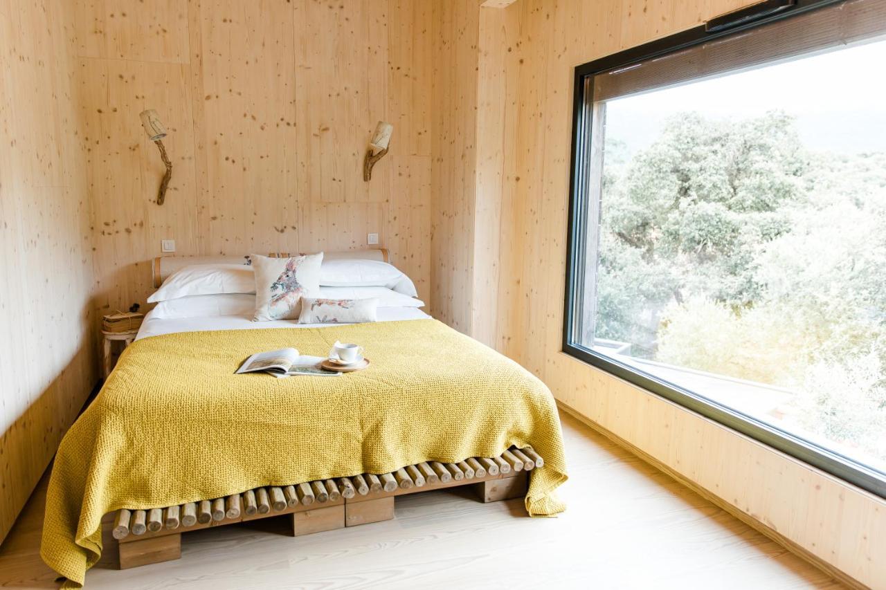 The Nest By Cooking And Nature ألفادوس المظهر الخارجي الصورة