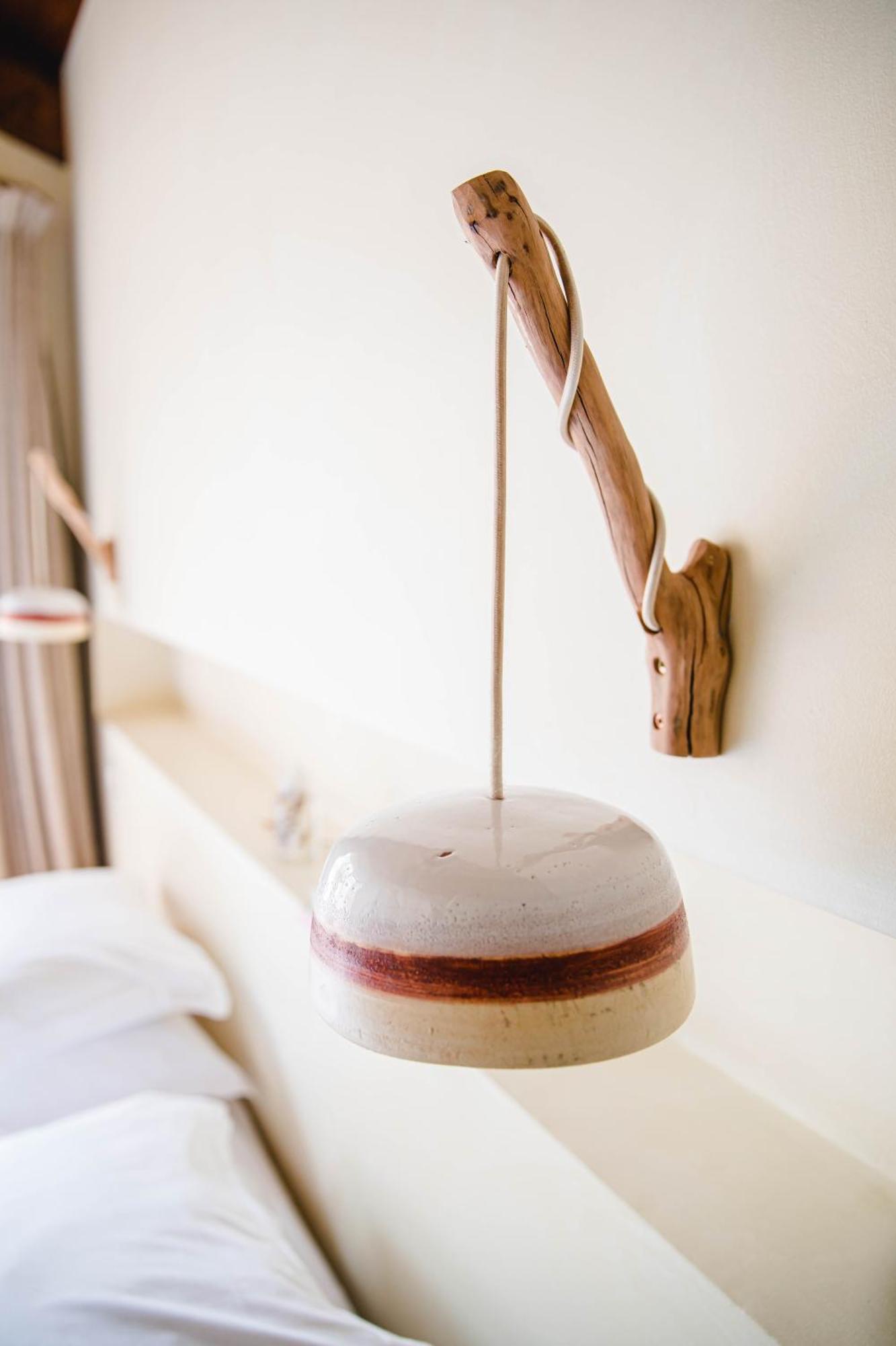 The Nest By Cooking And Nature ألفادوس المظهر الخارجي الصورة