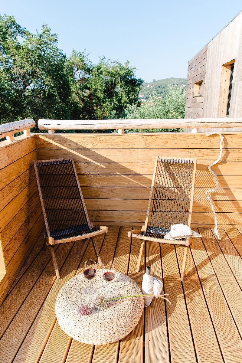 The Nest By Cooking And Nature ألفادوس المظهر الخارجي الصورة